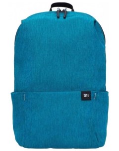13 3 Рюкзак Mi Casual Daypack ярко синий ZJB4145GL Xiaomi