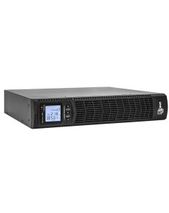 ИБП Element 1000 В А 900 Вт IEC розеток 6 USB черный UPS ONRM 1000 X36 без аккумуляторов Snr