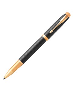 Ручка роллер IM Premium T323 CW1931660 Parker