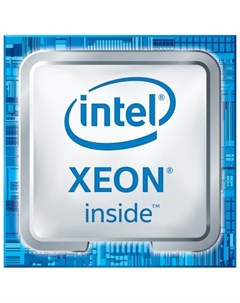 Процессор Xeon W 2255 3700MHz 10C 20T 19 25Mb TDP 165 Вт LGA2066 tray CD8069504393600 Intel