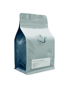 Кофе в зернах Эфиопия Джимма оценка SCA 83 моносорт 200 г арабика 100 обработка натуральная обжарка  Tab