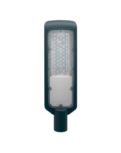 Светильник уличный светодиодный 80Вт 6500K 7453лм IP65 25079 1 Duwi