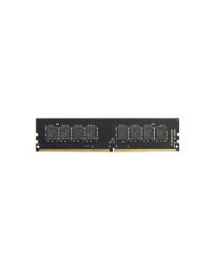 Память DDR4 DIMM 8Gb 2400MHz CL16 1 2 В KM LD4 2400 8GS Kingmax