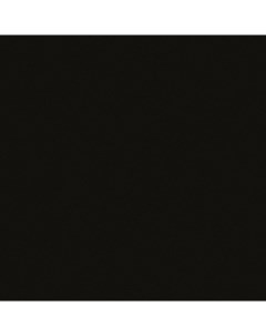 Керамогранит Калейдоскоп черный матовый 200х200х8 мм 23 шт 0 92 кв м Kerama marazzi