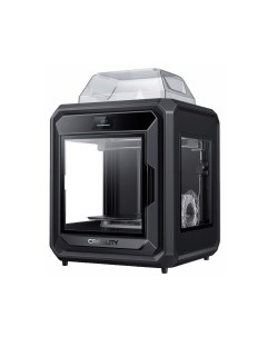 3D принтер Sermoon D3 1002070042 Creality