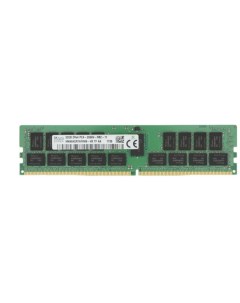 Оперативная память HMA84GR7AFR4N VK DDR4 1x32Gb 2666MHz Hynix