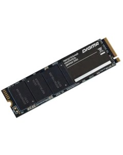 SSD накопитель M 2 2280 1 ТБ 1742088 Kingspec