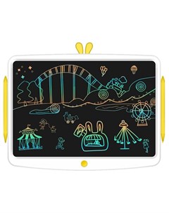 Графический планшет 16 Inch Rainbow LCD Tablet Single WNB416W Wicue