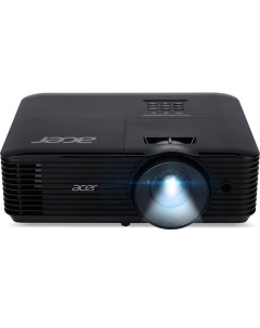 Видеопроектор X1326AWH Black MR JR911 005 Acer
