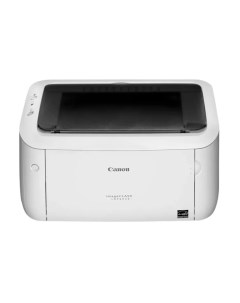 Лазерный принтер imageClass LBP6030 Canon