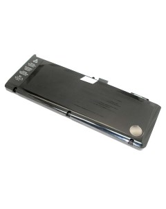 Аккумуляторная батарея для ноутбука Apple MacBook Pro 15 2009 A1321 77 5Wh Greenway