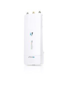 Точка доступа Wi Fi AF 5XHD белый Ubiquiti