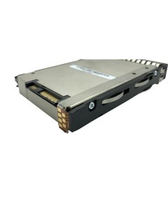SSD накопитель 2 5 3 2 ТБ 02312TBH Xfusion