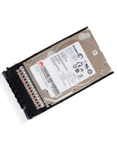 SSD накопитель 2 5 3 84 ТБ 02354CJG Huawei