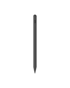 Стилус PIXO PRO Magnetic с беспроводной зарядкой для Apple iPad 2018 2023 PIXOPRO Uniq