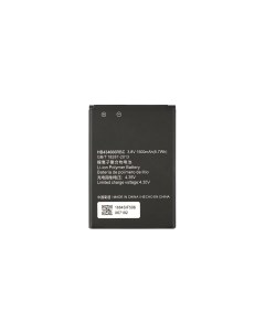 Аккумулятор для Xiaomi Redmi 5 BN35 Vixion