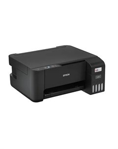 Струйное МФУ L3210 C11CJ68506 Epson