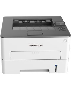 Принтер P3305DW Pantum