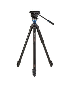 Штатив A2573FS4PRO Benro