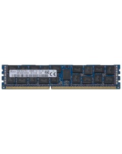 Оперативная память HMT42GR7AFR4C RD Hynix