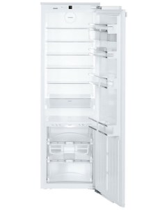 Встраиваемый холодильник IKB 3560 22 Liebherr