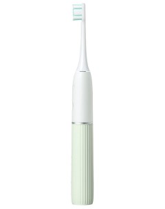 Электрическая зубная щетка V2 Green Soocas