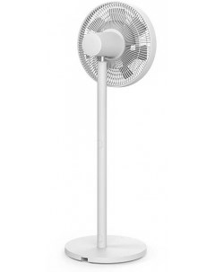 Вентилятор колонный Smart Standing Fan 2 Lite White Xiaomi