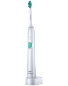 Зубная щетка электрическая Sonicare EasyClean HX6511 02 Philips