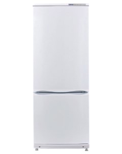 Холодильник 6021 031 100 белый Атлант