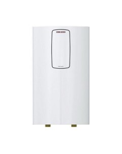 Водонагреватель проточный DCE C 10 12 Trend Stiebel eltron