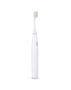 Электрическая зубная щетка Air 2 белый Oclean