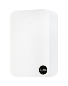 Воздухоочиститель XFXT01ZM White Smartmi