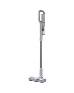 Вертикальный пылесос Cordless Vacuum Cleaner S1E White Moon Grey XCQ05RM Roidmi