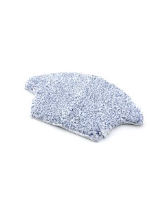 Ткань для влажной уборки для робот пылесоса IRBIS Rice 0121 Оем