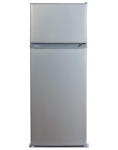 Холодильник NRT 145 332 Silver Nord