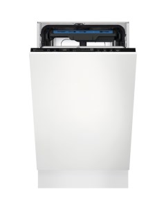 Встраиваемая посудомоечная машина KEMB3301L Electrolux