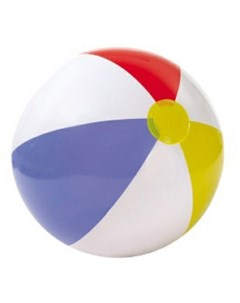 Надувной мяч 51 см Intex