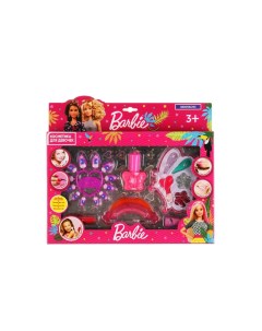 Набор детской косметики Barbie 1 шт 1 10068244 Милая леди