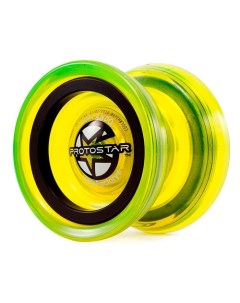 Йо йо Protostar цвет в ассортименте Yoyofactory