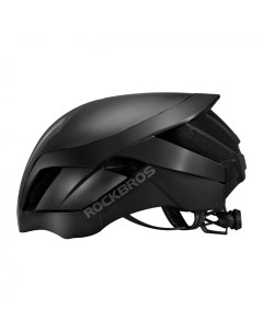 Шлем велосипедный регулируемый с вентиляционными отверстиями 57 62 см TT 30 Rockbros