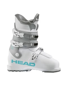 Горнолыжные ботинки Z3 White Grey 22 23 26 0 Head