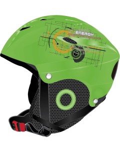 Универсальный шлем размер XS L Nobrand