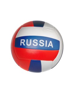 Мяч волейбольный Россия Игротрейд