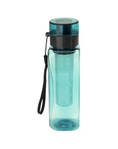 Бутылка для воды Ideas 800 мл Qlux