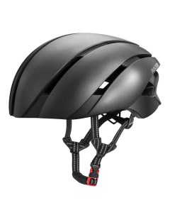 Шлем велосипедный регулируемый с вентиляционными отверстиями 56 62 см LK 1 Rockbros