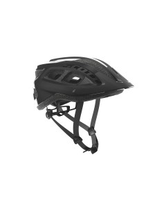 Велосипедный шлем Supra CE ES275211 000154 61 черный Scott