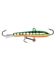 Балансир Jigging Rap 07 70 мм 18 г P 1 шт Rapala