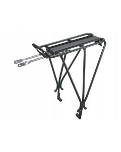 Багажник Explorer Disk Tubular Rack Topeak