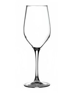 Набор бокалов для вина Celeste 580мл 12шт Arcoroc