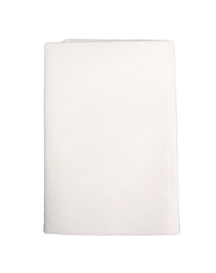 Универсальная салфетка для стёкол Super Wash Polishing Cloth 50х45 см Ripoma